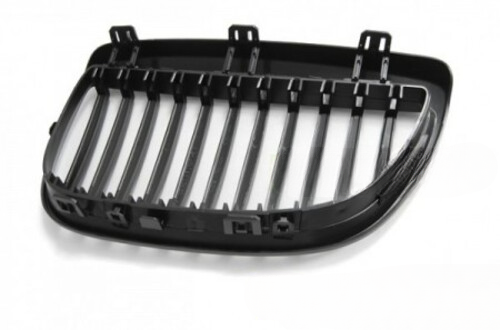 GRIGLIA  addata  per BMW E92 / E93 07-10 C/C