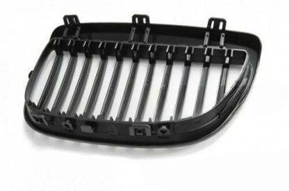 GRIGLIA  addata  per BMW E92 / E93 07-10 C/C
