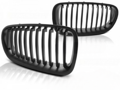 https://admin.shopify.com/store/autoelegancericambi/products/new