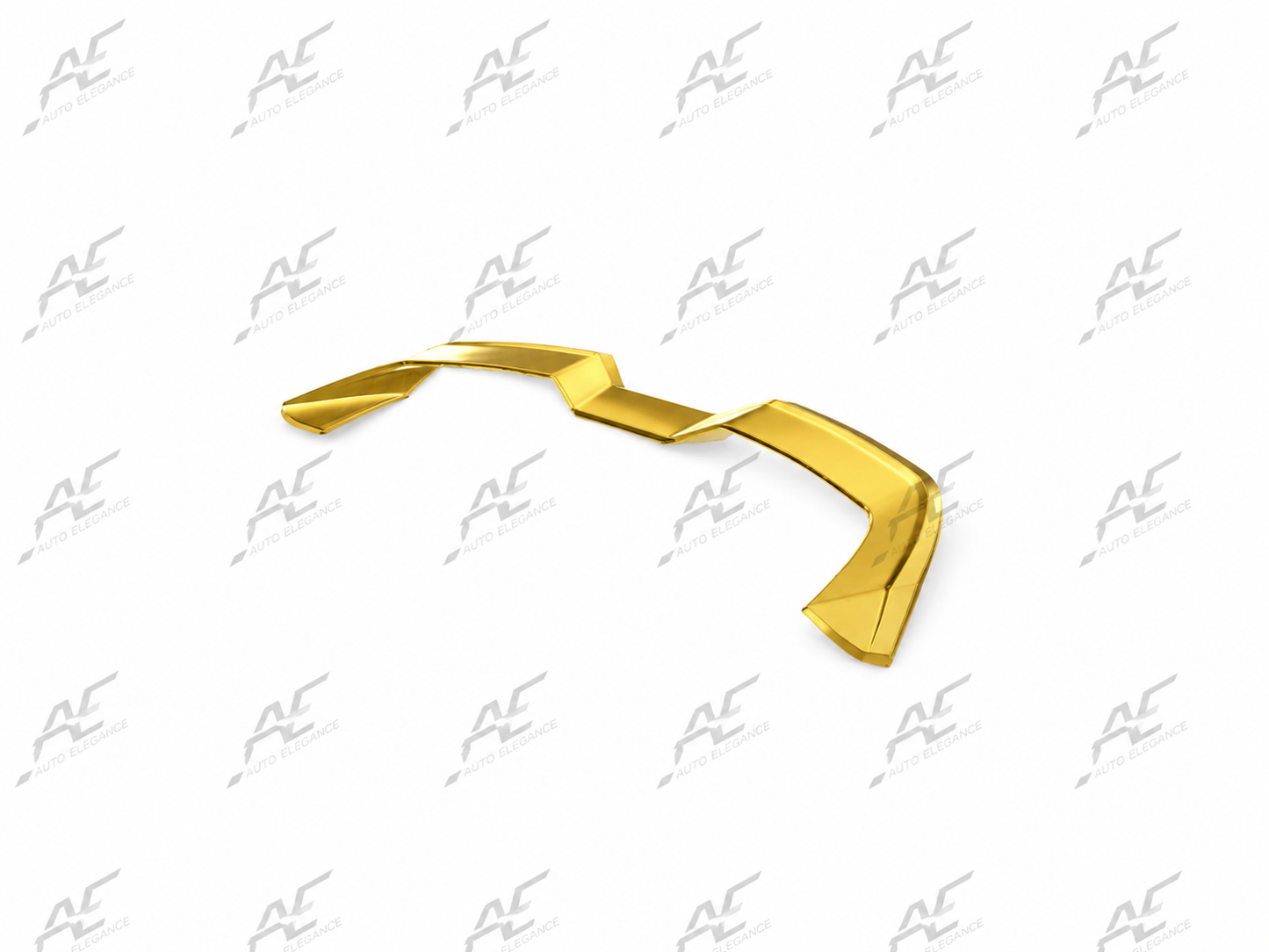 💕ART.9991 SPOILER  Renault Clio Mk6 💕