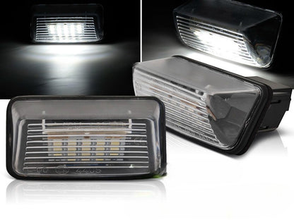 ⭐LUCE DI SEGNALAZIONE ADATTO PER PEUGEOT 206 306 307 PARTNER, CITROEN C3 C5 XAR⭐