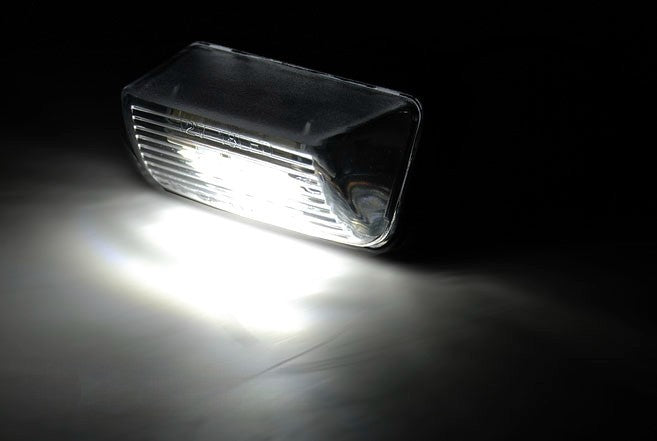 ⭐LUCE DI SEGNALAZIONE ADATTO PER PEUGEOT 206 306 307 PARTNER, CITROEN C3 C5 XAR⭐