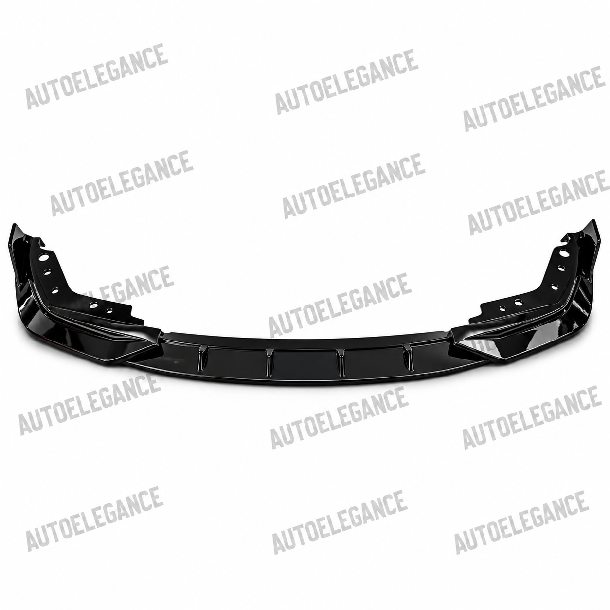💕 SPLITTER   BMW 3 G20 2019+ 💕