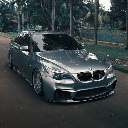 1224750 🔥BODYKIT ADATTO PER BMW SERIE 5 E60🔥