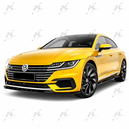 💕SPLITTER    VW Arteon Mk1 2017+💕