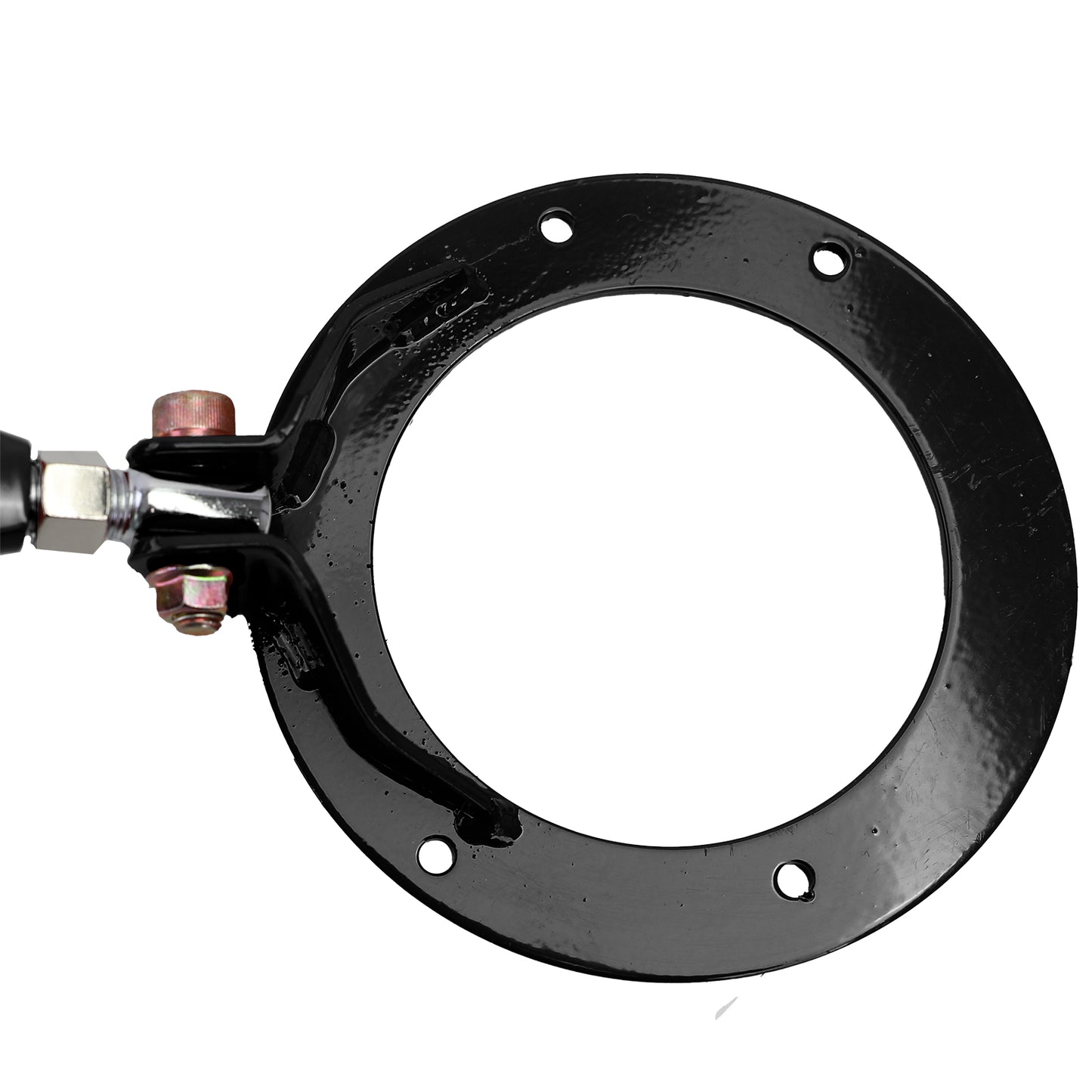 barra duomi in Alluminio Regolabile Anteriore adatto per VW Golf 3 AUTOELEGANCERICAMBI