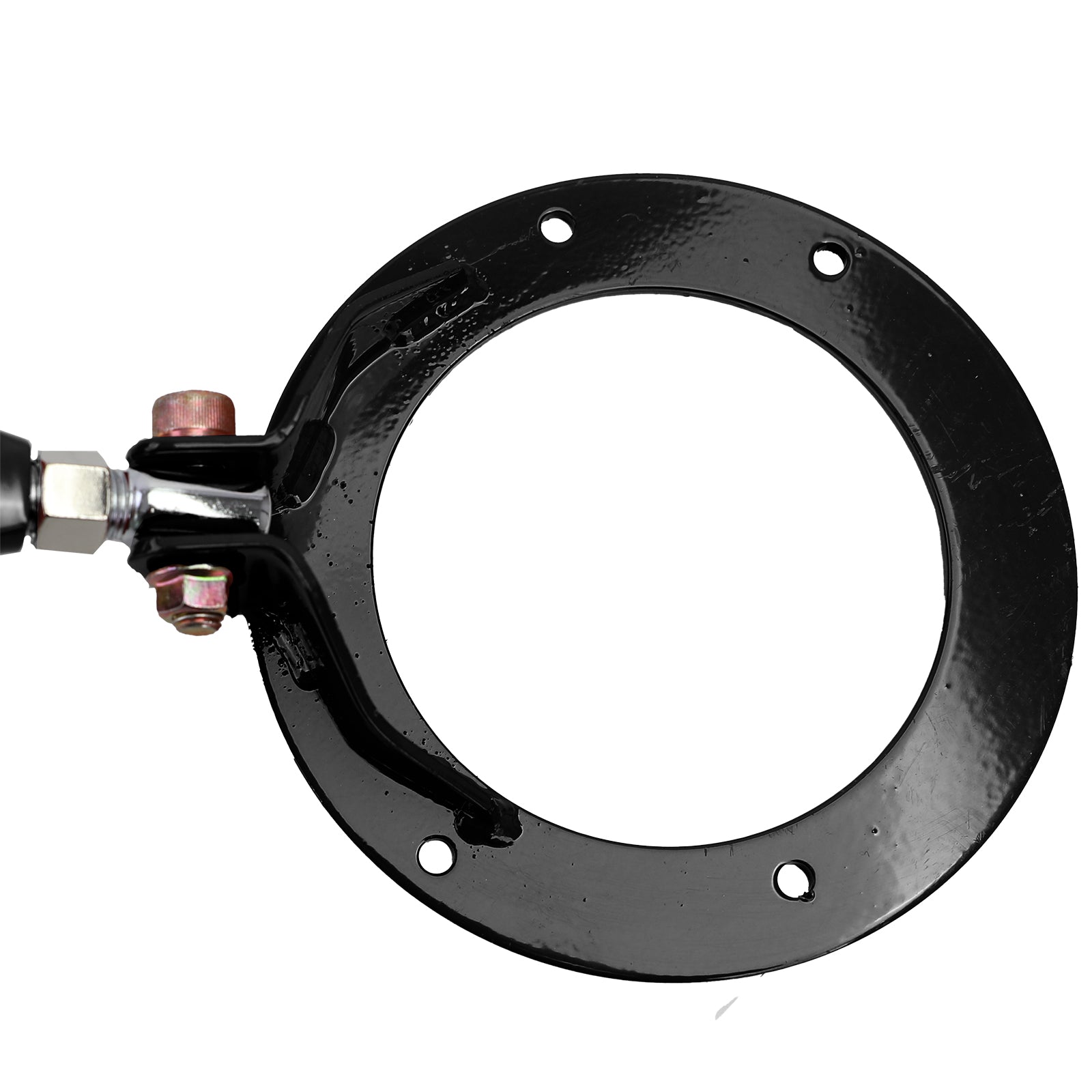 barra duomi in Alluminio Regolabile Anteriore adatto per VW Golf 3 AUTOELEGANCERICAMBI