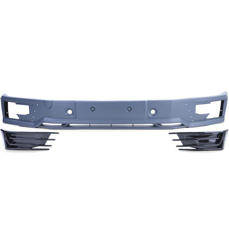 ART.7144  SOTTO PARAURTI VW TRANSTER T6 2015-2024