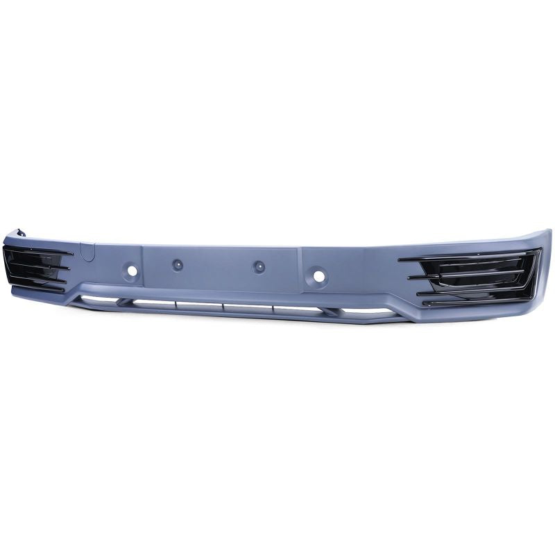 ART.7144  SOTTO PARAURTI VW TRANSTER T6 2015-2024