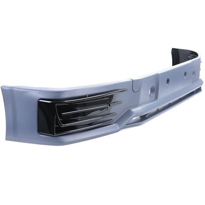 ART.7144  SOTTO PARAURTI VW TRANSTER T6 2015-2024