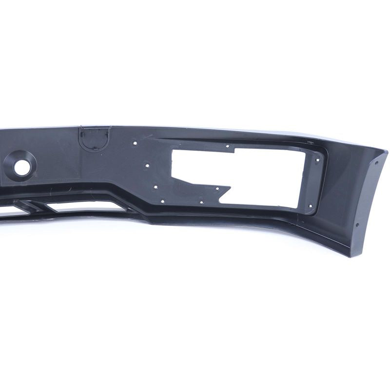 ART.7144  SOTTO PARAURTI VW TRANSTER T6 2015-2024