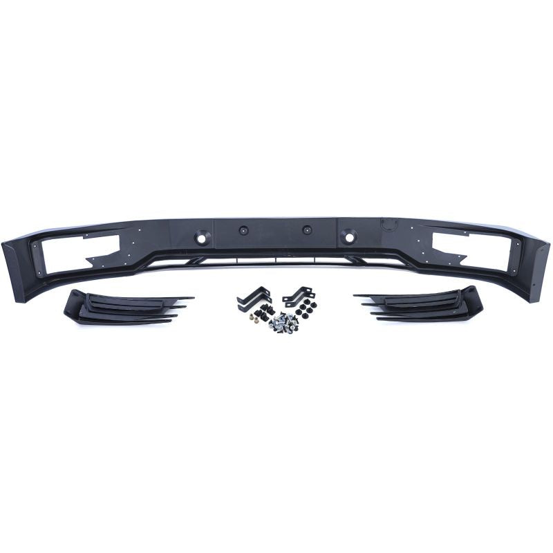 ART.7144  SOTTO PARAURTI VW TRANSTER T6 2015-2024