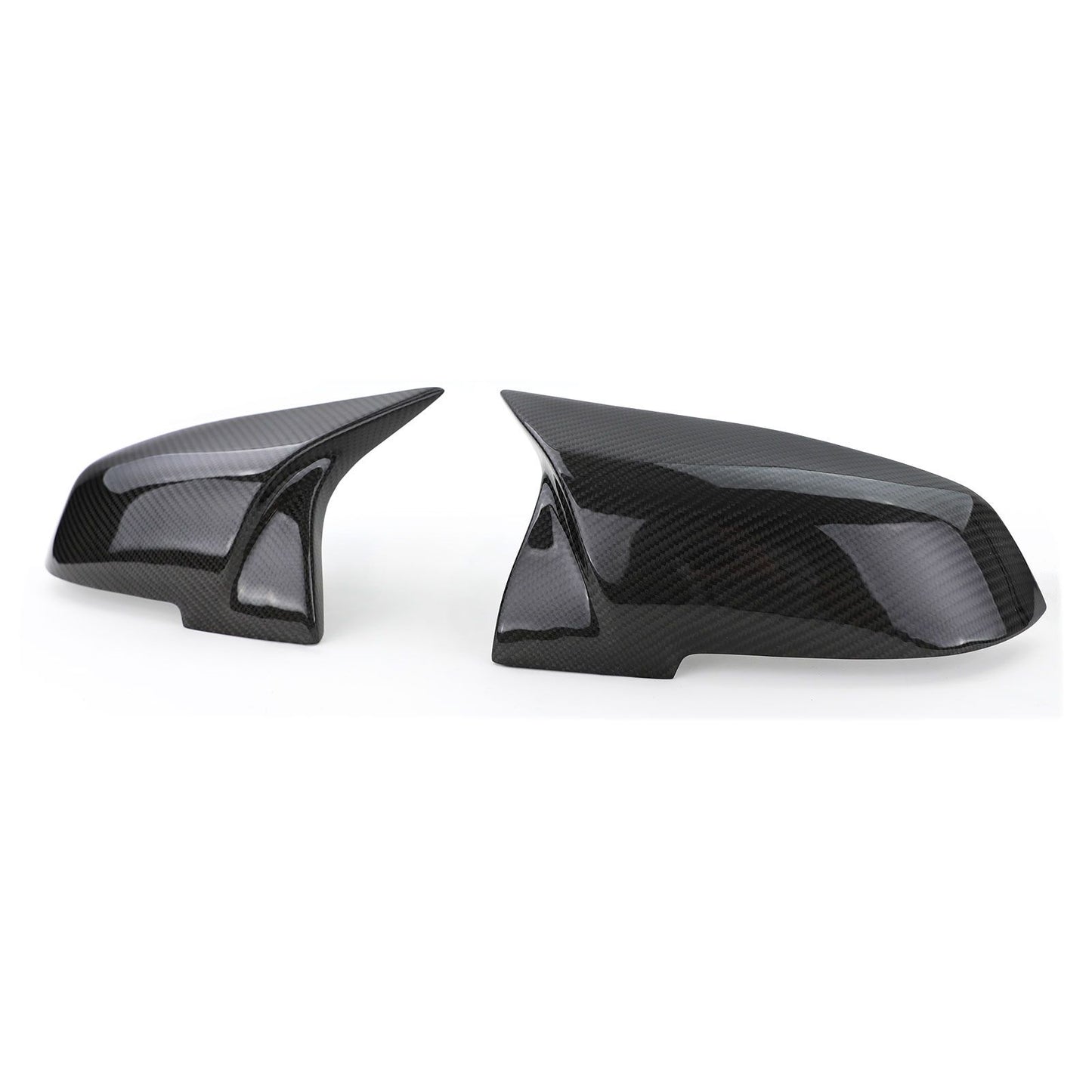 💫ART.7925 Calotte Specchietti per BMW Serie 1 / Serie 3 / Serie 4 / X1 💫