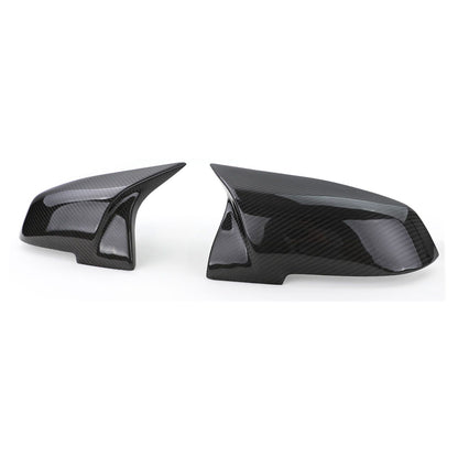 💫ART.7925 Calotte Specchietti per BMW Serie 1 / Serie 3 / Serie 4 / X1 💫