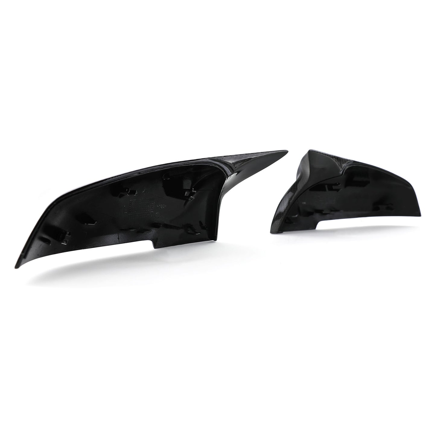💫ART.7925 Calotte Specchietti per BMW Serie 1 / Serie 3 / Serie 4 / X1 💫