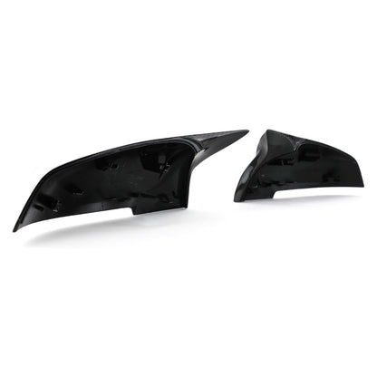 💫ART.7925 Calotte Specchietti per BMW Serie 1 / Serie 3 / Serie 4 / X1 💫