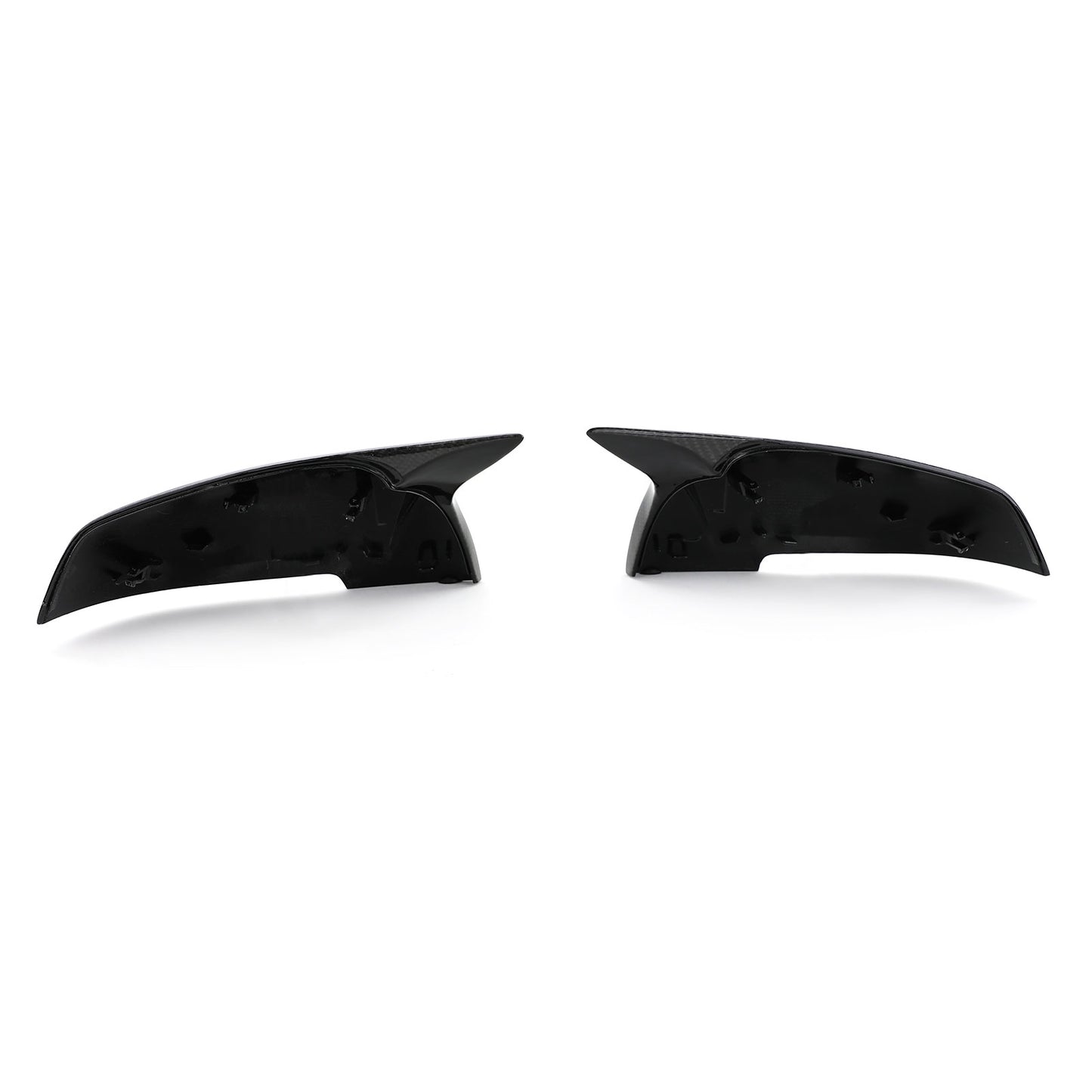 💫ART.7925 Calotte Specchietti per BMW Serie 1 / Serie 3 / Serie 4 / X1 💫