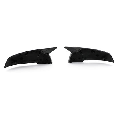 💫ART.7925 Calotte Specchietti per BMW Serie 1 / Serie 3 / Serie 4 / X1 💫