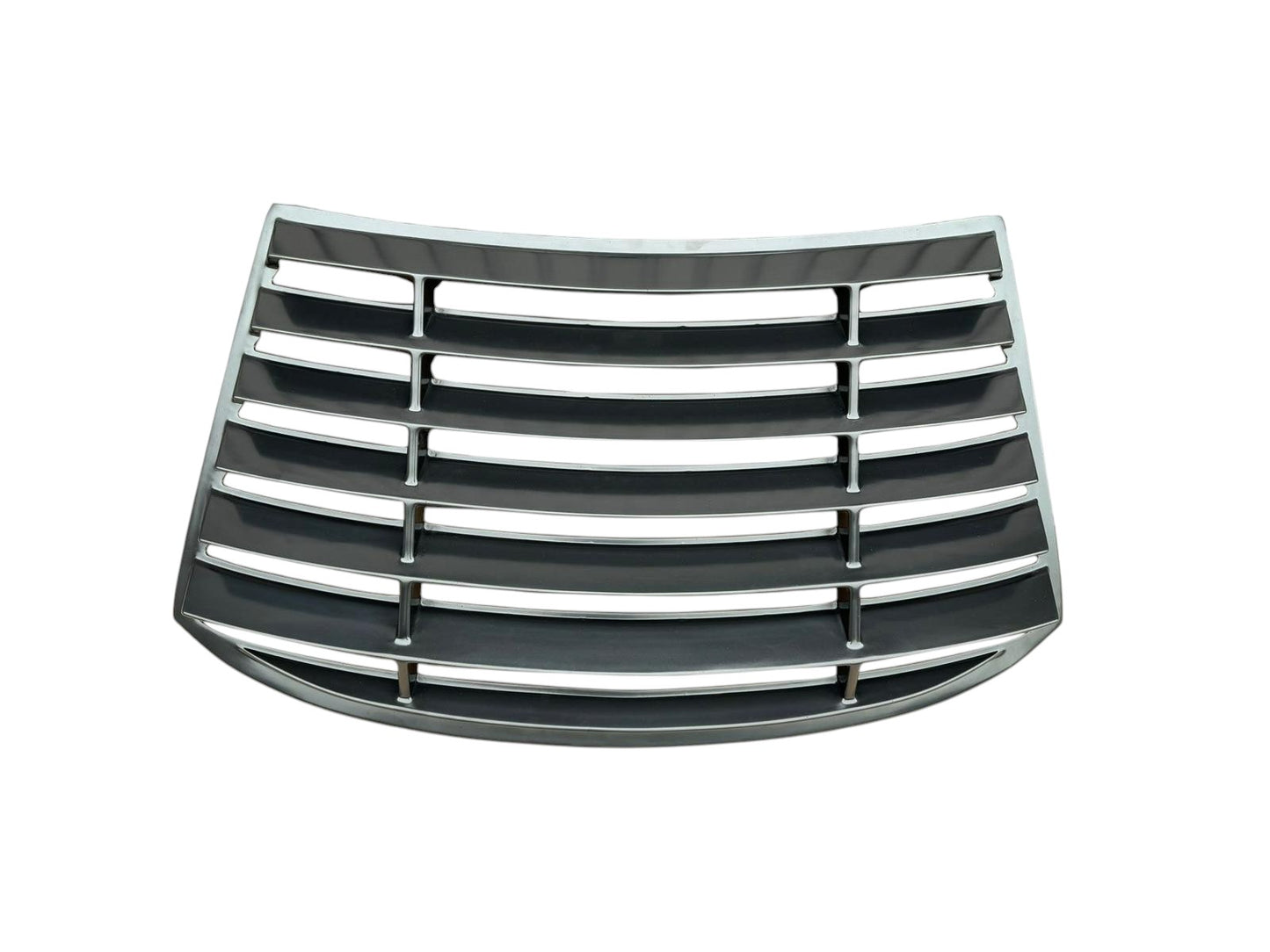 ✌️😎WINDOUS LOUVRE SUITABLE FOR BMW 3 SERIES E36 COUPE/SEDAN/COMPACT ABS😎✌️