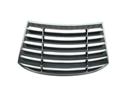 ✌️😎WINDOUS LOUVRE SUITABLE FOR BMW 3 SERIES E36 COUPE/SEDAN/COMPACT ABS😎✌️