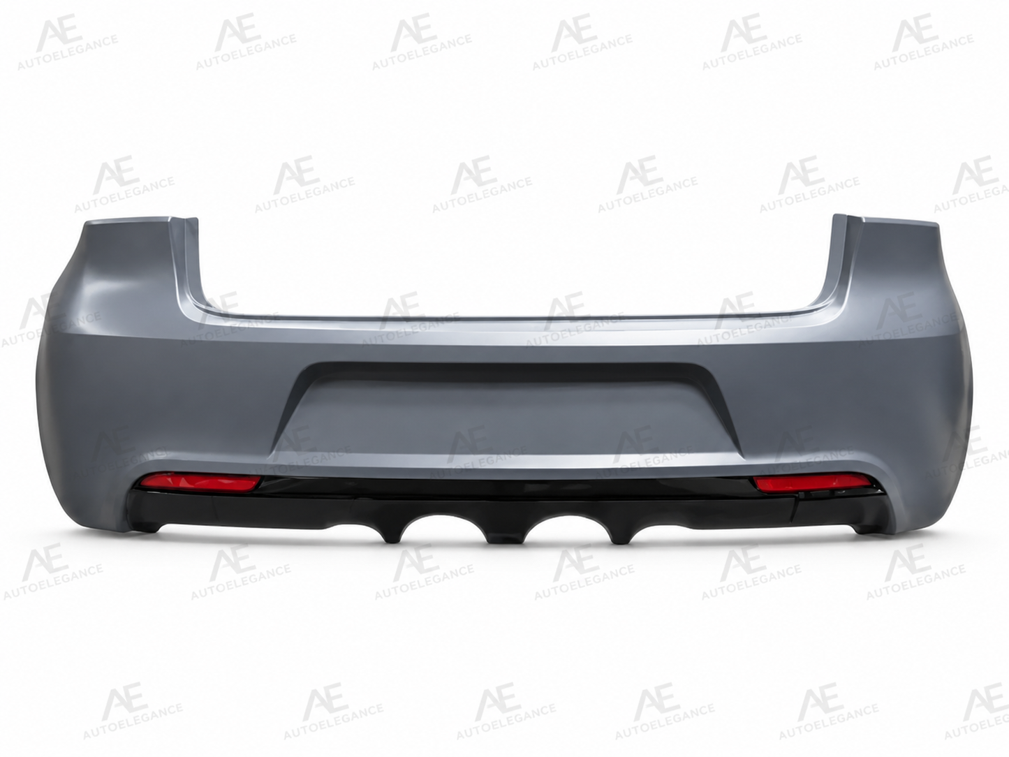 ART.3335 BODY KIT SPORT fits VW GOLF 6