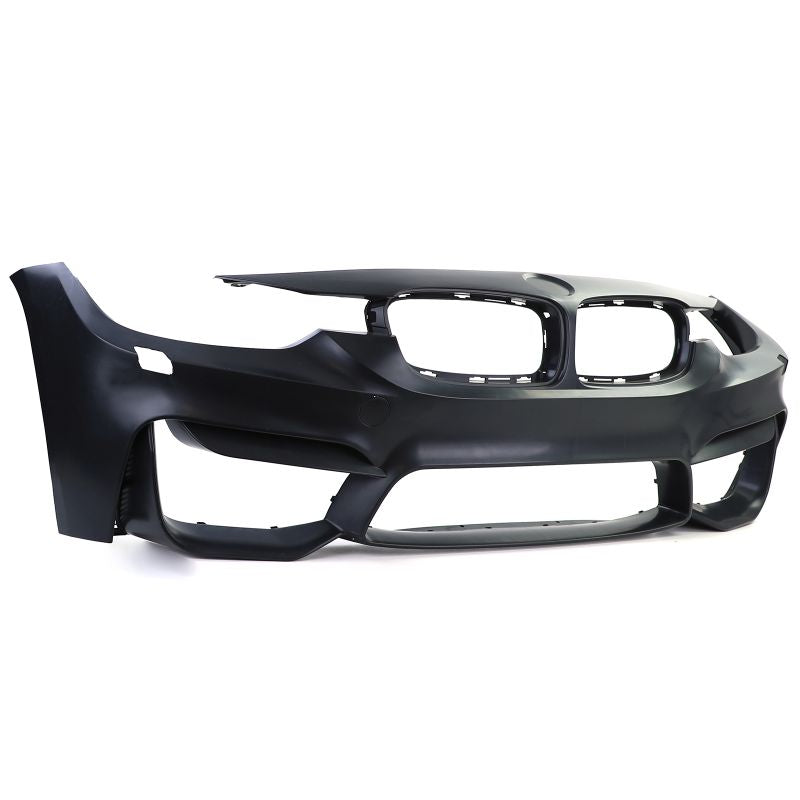 ART.7140  PARAURTI ANTERIORI BMW 3  F30 F31 F34 F35 F80 2011-2019