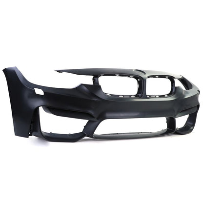 ART.7140  PARAURTI ANTERIORI BMW 3  F30 F31 F34 F35 F80 2011-2019