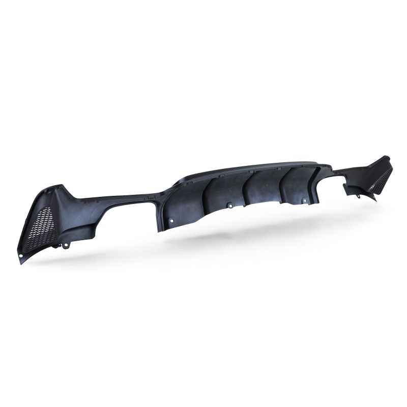 Diffusore Performance BMW Serie 4 F32/F33/F36 2013-2021