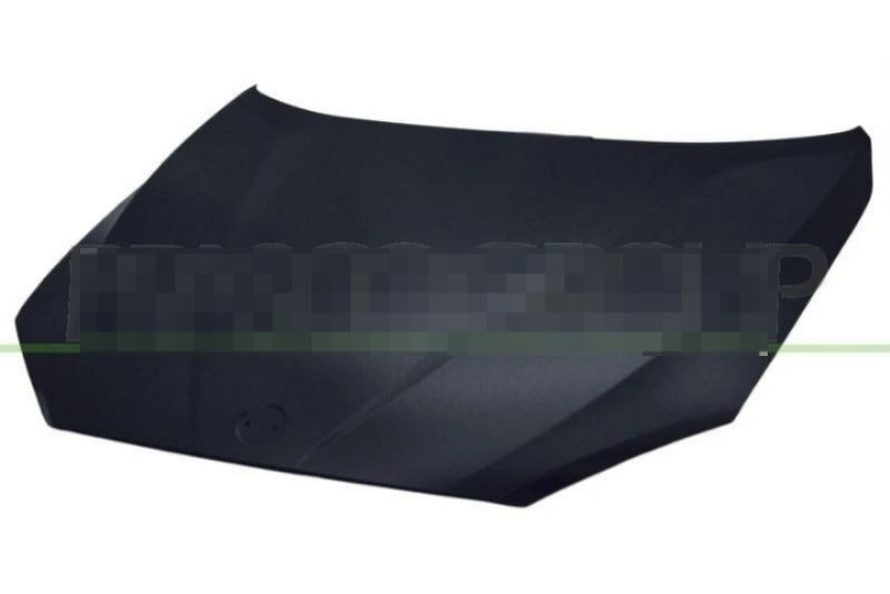 COFANO ADATTO PER BMW 1 F40