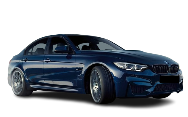 💫ART.5256 Volante Sportivo (Airbag non incluso) BMW Serie 1-7 X3 X4 M3 M4+💫