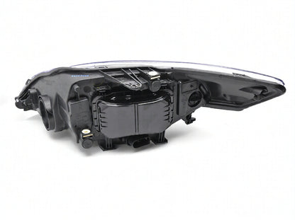 💫ART.6310 FARI NERI per FORD MONDEO 2011-2014💫