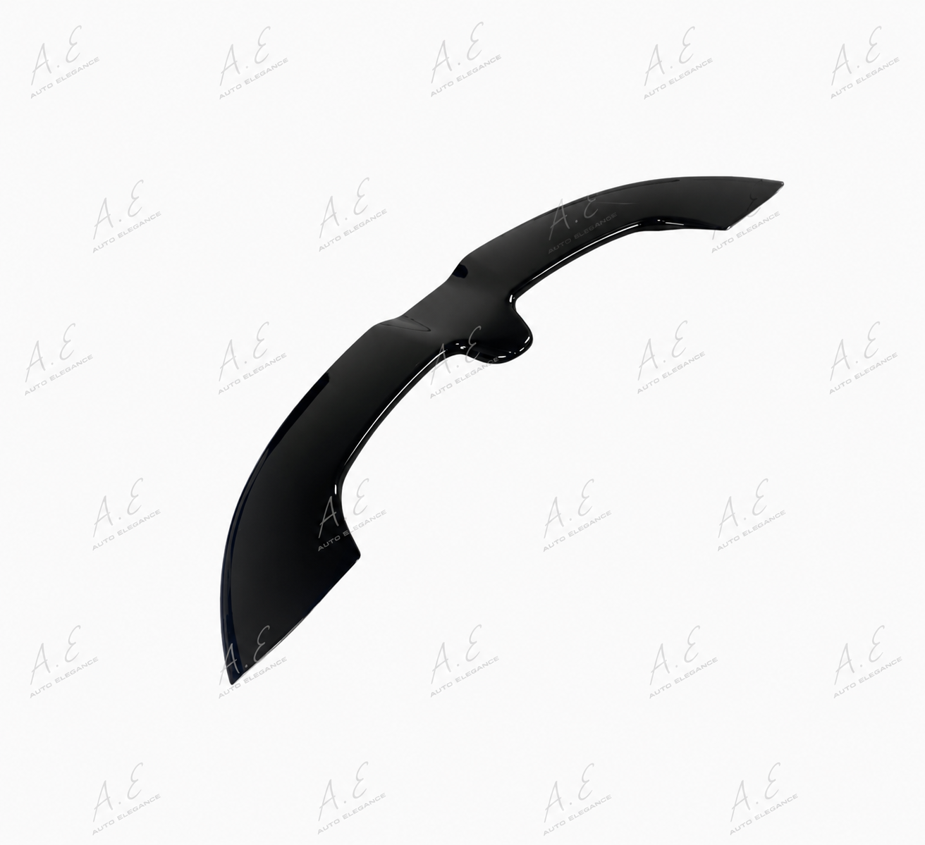 💕 SPOILER  BMW MINI   F55 F56 JCW 3-Door  💕