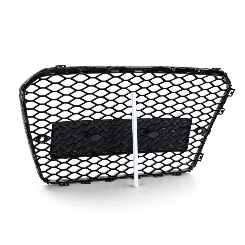 Griglia Sport Nido Ape Nero Audi A5 B8 2011-2017