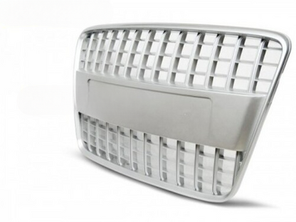 GRIGLIA addata per AUDI Q7 05-09
