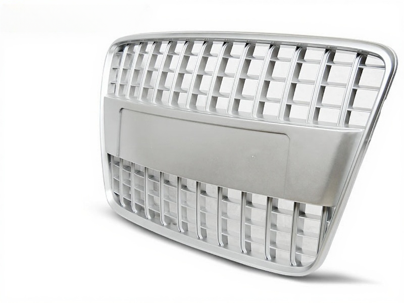 💥ART.3557 GRIGLIA SPORT adatto per AUDI Q7 05-09💥