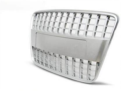 💥ART.3557 GRIGLIA SPORT adatto per AUDI Q7 05-09💥