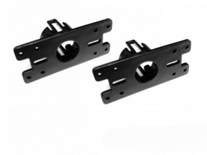 GRIGLIA CROMATA addata per AUDI A5 07-06.11