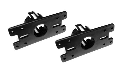 💥ART.3616 GRIGLIA SPORT adatto per AUDI Q5 08-12💥