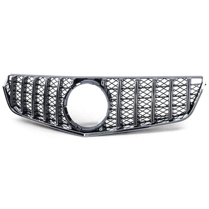 💫ART.8768 Griglia Sportiva Look GT per Mercedes Classe E C207 / A207 09-13💫
