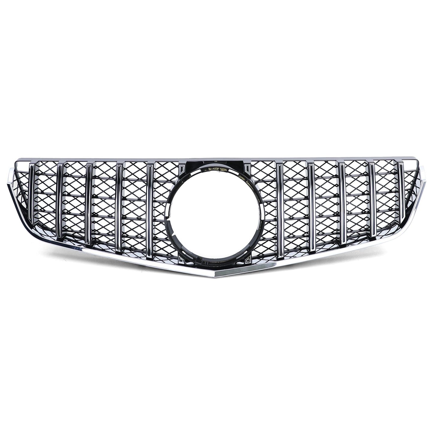 💫ART.8768 Griglia Sportiva Look GT per Mercedes Classe E C207 / A207 09-13💫
