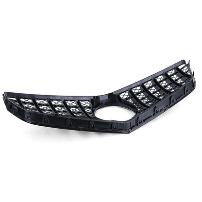 💫ART.8768 Griglia Sportiva Look GT per Mercedes Classe E C207 / A207 09-13💫