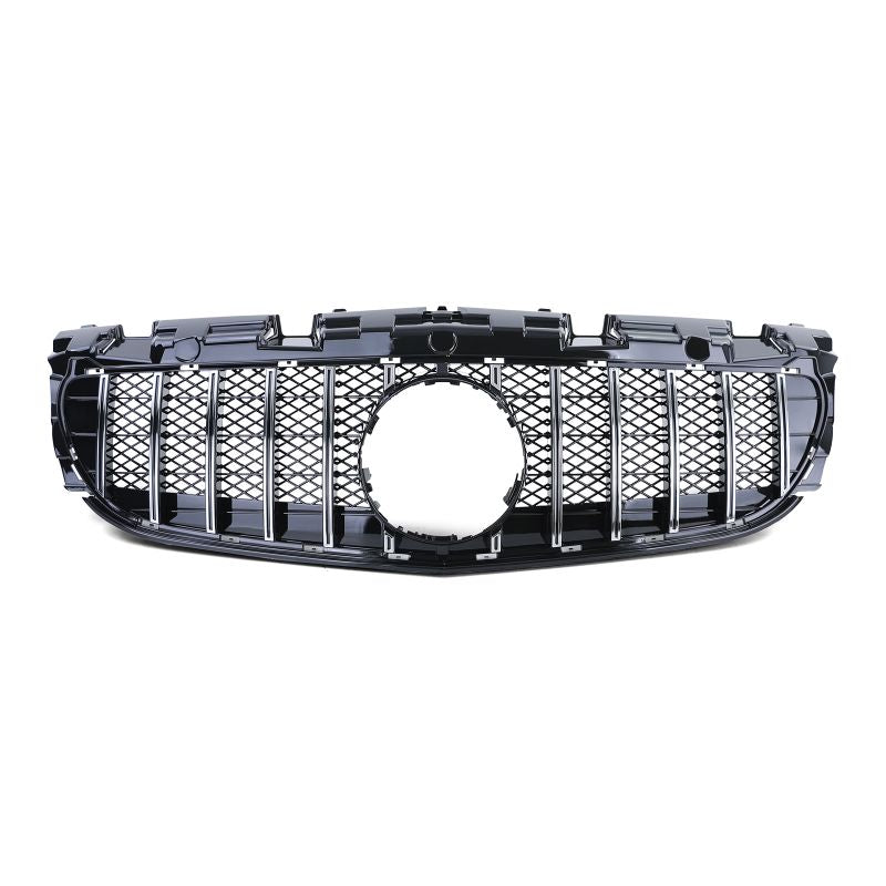 ART.4140 GRIGLIA Mercedes SLC R172 Facelift 2016-2021