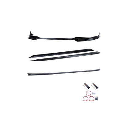 ART.4138  BODYKIT 3er BMW G20 2019-2022