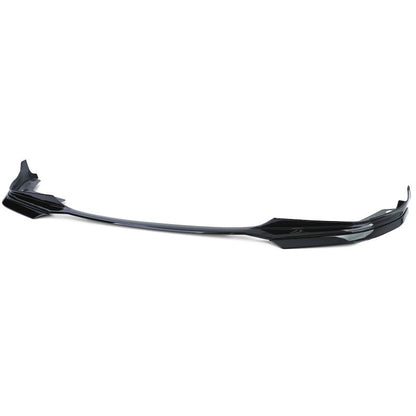 Spoiler Lip Anteriore Performance Nero Lucido BMW G20 G21 M-Pack 2019-2022