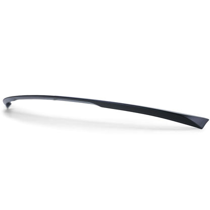 Spoiler Posteriore Performance Nero Grezzo per BMW Serie 3 G20 (2019–2022)