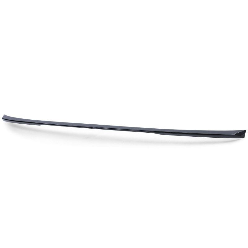 Spoiler Posteriore Performance Nero Lucido BMW Serie 3 G20 2019-2022