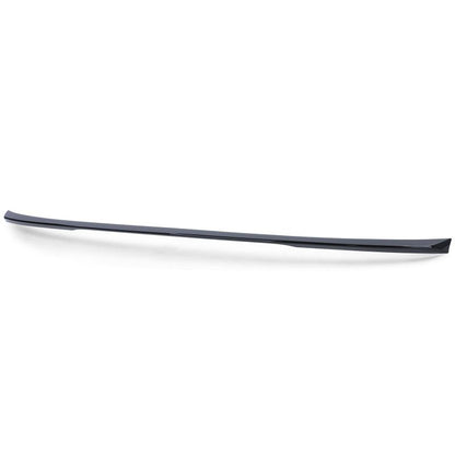 Spoiler Posteriore Performance Nero Lucido BMW Serie 3 G20 2019-2022