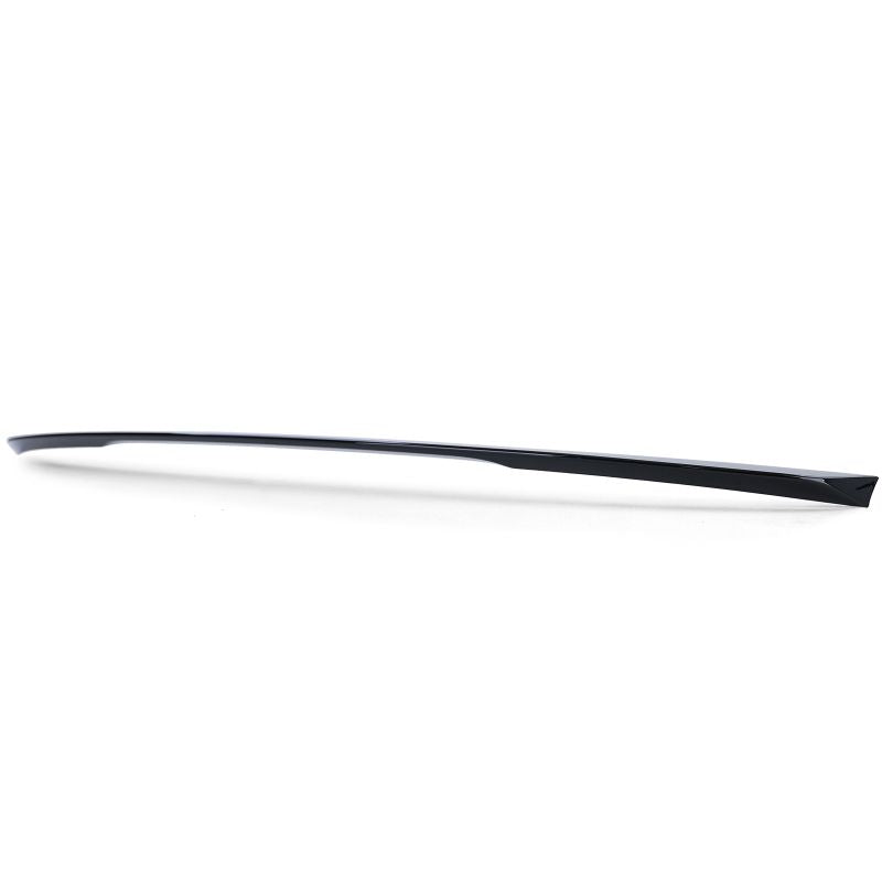 Spoiler Posteriore Performance Nero Lucido BMW Serie 3 G20 2019-2022