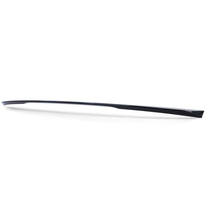 Spoiler Posteriore Performance Nero Lucido BMW Serie 3 G20 2019-2022