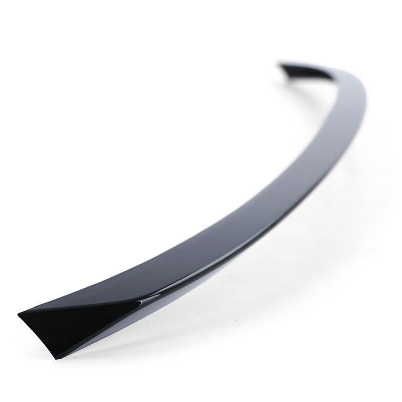 Spoiler Posteriore Performance Nero Lucido BMW Serie 3 G20 2019-2022